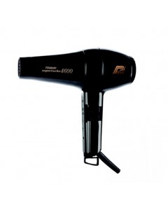 בלנדר מוט Morphy Richards 48514