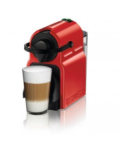 בלנדר מוט 3 ב-1 Morphy Richards 48523