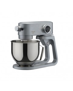 בלנדר דיגיטלי שחור NUTRIBULLET COMBO