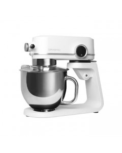 מיקסר שחור DAVO PRO 5240
