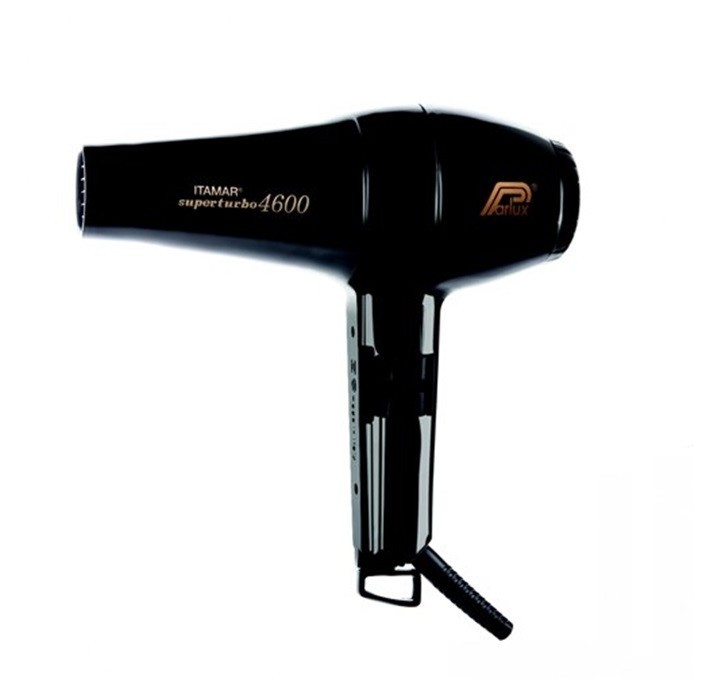 בלנדר מוט Morphy Richards 48514