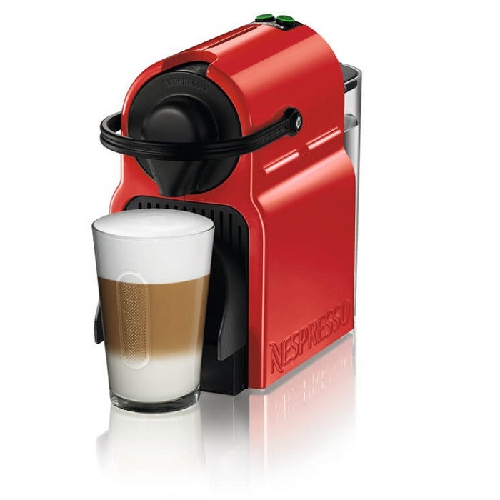 בלנדר מוט 3 ב-1 Morphy Richards 48523