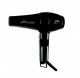 בלנדר מוט Morphy Richards 48514