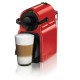 בלנדר מוט 3 ב-1 Morphy Richards 48523