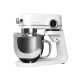 DAVO PRO 5240